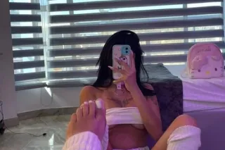 😋Colombian Latina. Available 2... - Image 2
