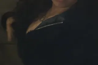 🥰👅CUM ENJOY A SUPER SOAKING EXPERIANCE😈💦 - Image 6