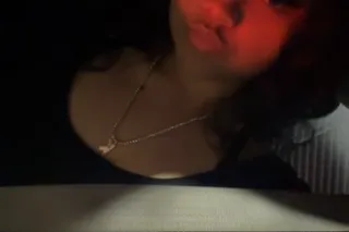 🥰👅CUM ENJOY A SUPER SOAKING EX... - Image 1