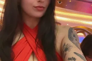 ❤‍🔥 I'm baaaaack and I'm making up for lost time 😈 Doing incalls and outcalls alll day 🔥❤‍ - Image 9