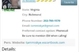 Big Booty💥 Thick Thighs💥Excell... - Image 4