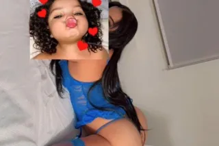 latina dominicana sexy - Image 3