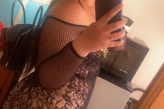 ‼💋New in Town‼👑💋⭐Thick Top Tie... - Image 2