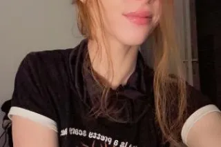 OUTCALLS OR INCALLS! Ginger sp... - Image 2