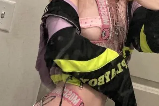 OUTCALLS OR INCALLS! Ginger sp... - Image 4