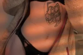 OUTCALLS OR INCALLS! Ginger spice and everything nice! cum see me for a fun time! Text dont call - Image 7