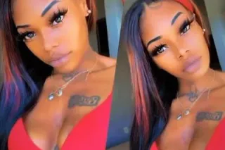 📵➡NOOO IN CALLS ➡📲🤙🏾OUTCALLS &🚘 CAR DATES ONLY‼SLutTy‼ PreTty PRincESs💦🅒🅛🅘🅒🅚 🍒🍭 🅗🅔🅡🅔 💎 💨L E A V E 🚶🏽🚶🏻 HAPPY 💯Re🅰L 👅 N⭕➡R.U.S.H 🍒 ✨ ʟᵉᵗ ᴍᵉ sᵁᶜᴷ  - Image 11