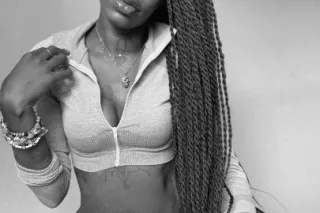 📵➡NOOO IN CALLS ➡📲🤙🏾OUTCALLS &🚘 CAR DATES ONLY‼SLutTy‼ PreTty PRincESs💦🅒🅛🅘🅒🅚 🍒🍭 🅗🅔🅡🅔 💎 💨L E A V E 🚶🏽🚶🏻 HAPPY 💯Re🅰L 👅 N⭕➡R.U.S.H 🍒 ✨ ʟᵉᵗ ᴍᵉ sᵁᶜᴷ  - Image 12