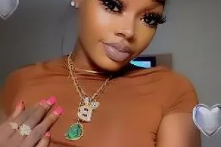 📵➡NOOO IN CALLS ➡📲🤙🏾OUTCALLS &🚘 CAR DATES ONLY‼SLutTy‼ PreTty PRincESs💦🅒🅛🅘🅒🅚 🍒🍭 🅗🅔🅡🅔 💎 💨L E A V E 🚶🏽🚶🏻 HAPPY 💯Re🅰L 👅 N⭕➡R.U.S.H 🍒 ✨ ʟᵉᵗ ᴍᵉ sᵁᶜᴷ  - Image 5