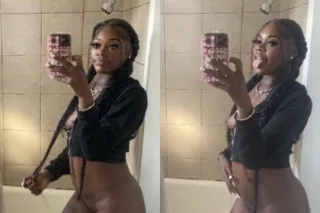 📵➡NOOO IN CALLS ➡📲🤙🏾OUTCALLS &... - Image 1