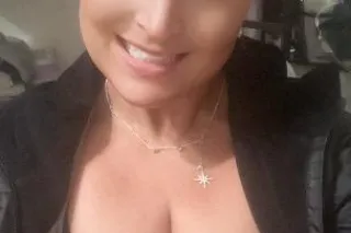 AVAILIBLE INCALL/OUTCALL!!! Come see Candy for pleasurable experience!! Call Now! - Image 5