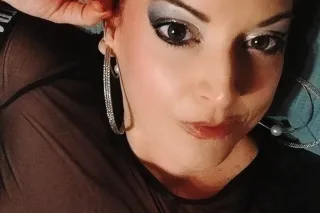 💜 Available Soon ➖ Friday 7-3-26 💜➖💲80 BBBJ~QV 💲➖💲100 FULL SERVICE~QV 💲 - Image 10