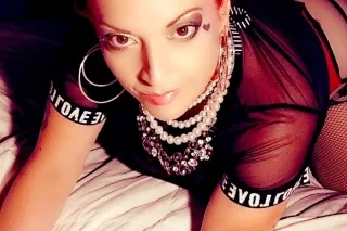 💜 Available Soon ➖ Friday 7-3-26 💜➖💲80 BBBJ~QV 💲➖💲100 FULL SERVICE~QV 💲 - Image 5