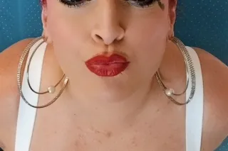 💜 Available Soon ➖ Friday 7-3-26 💜➖💲80 BBBJ~QV 💲➖💲100 FULL SERVICE~QV 💲 - Image 7