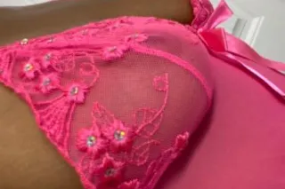 LET ME FULFILL YOUR NEEDS BABY... - Image 2