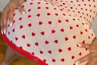 LET ME FULFILL YOUR NEEDS BABY... - Image 1