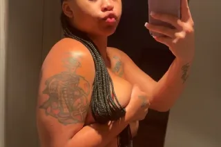 INCALL Special Only ! Sweet Pe... - Image 1