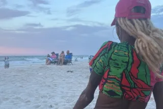 Its Blac Harley📍 The BEST at Y... - Image 2