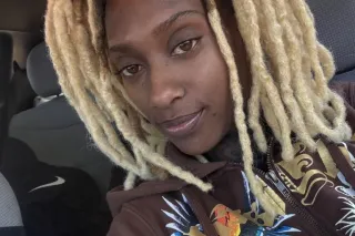 Its Blac Harley📍 The BEST at Your Request - Image 6