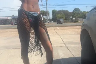 Its Blac Harley📍 The BEST at Your Request - Image 7