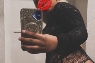 Get A Sweet Treat 🍭 Available ... - Image 2