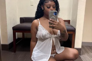 Get A Sweet Treat 🍭 Available ... - Image 3