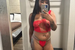 Get A Sweet Treat 🍭 Available ... - Image 1