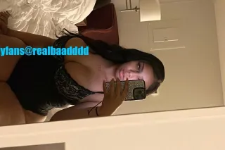 💋➡•CℓiCK 🅼🅴 ƁƛƁƳ•⬅💋 ✨ᗩᐯᗩIᒪᗩᗷᒪE... - Image 1