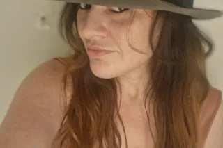 hot, private experience awaits- Out*In*Video 💯% Real - Image 11