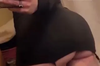 💦🥰😻 running specials it's my l... - Image 1