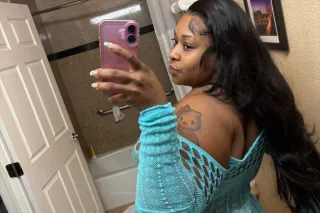 💦 Horny House Calls 📞 bbw Barb... - Image 4