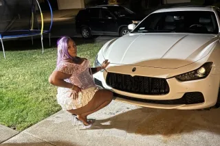 💦 Horny House Calls 📞 bbw Barbie 🎀 Deep throat 👅 Wet Kitty 😻 Super Sweet 🍭 College Girl 📚 - Image 6