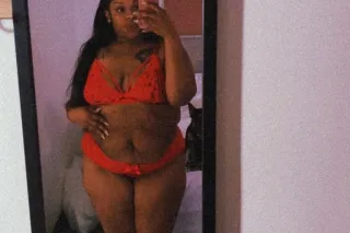 💦 Horny House Calls 📞 bbw Barb... - Image 1