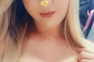Special BBj Queen Available 24/7 for Incall Outcall Car Fun 24/7 - Image 5