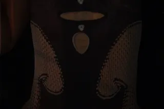 👅BJ SPECIAL💦 SEXY😘HOT PETITE 🔥... - Image 1