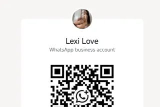 🍑Full Service Special😉BBJ and Bare Raw Cim💦 Incall And Outcall 🚘Car call/Hotel Fun 💘I am sell my photos and high quality New video💕 Contact My WhatsApp ♦〰Availability 24/7⏰ - Image 2