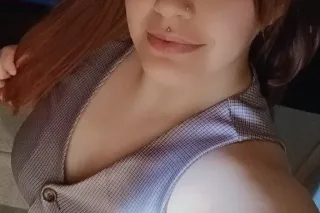👀NEW NUMBER 👀 SHE'S BACK & REA... - Image 3