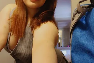👀NEW NUMBER 👀 SHE'S BACK & REA... - Image 1