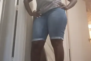 OVERNIGHT 💯NO SERVICES AFTER 12MIDNIGHT 💯FITZGERALD GA 💯CALL ONLY 💋💯 - Image 4