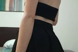 FUN AND FREAKY😘 CUM PLAY WITH ME 💦 INCALLS - Image 5