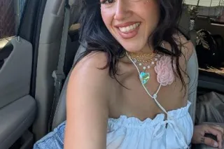 IN RENO .... LETS PLAY.. .... ... - Image 1