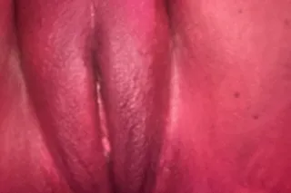 Hey Daddy Up Before Work CUM SEE ME DADDY , Wet Pussy 💦💰🥰 - Image 4