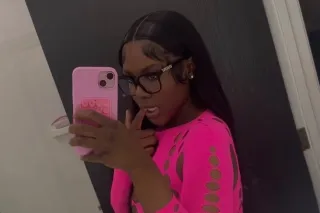 BACK IN TOWN 💦🫦Chocolate Cake🍰🍦With a side of CREAM 🥛 Just 4⃣You 🫵💦🍫⛲ - Image 7