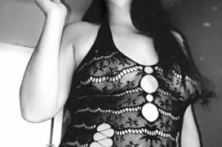 ARE YOU HOT AND BOTHERED!!! I ... - Image 2