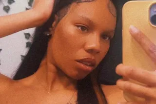 NEW 👸🏽 in Town !! Lets Have Fun 💋 OUTCALLS & FT SHOWS AVAILABLE 😛📲 - Image 5
