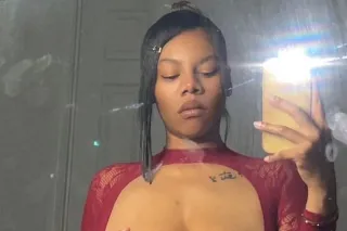NEW 👸🏽 in Town !! Lets Have Fun 💋 OUTCALLS & FT SHOWS AVAILABLE 😛📲 - Image 1