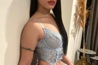 New in area young latina new incall disponible 100% REAL✅ - Image 4