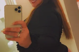 seductive southern bbw💦 - Image 5