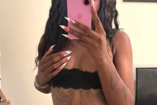 Luxury Bombshell 😍 ✨• OutCalls... - Image 2