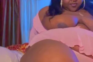 OUTCALL ONLY 📍‼❤Sweet Chocolate BeeBeeW ❤ - Image 11